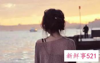 摩羯女一出就是绝世美女