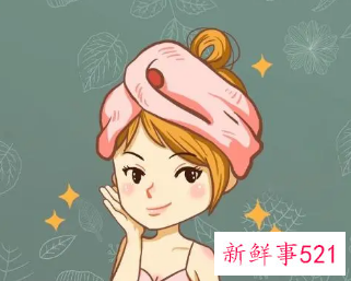 皮肤无弹性怎么恢复