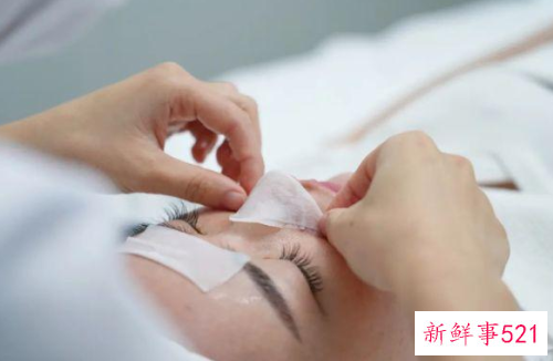 如何正确醒肤让肌肤容光焕发