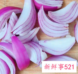 生洋葱好还是熟洋葱好