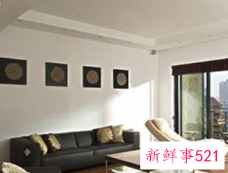 住房风水隐藏的健康隐患