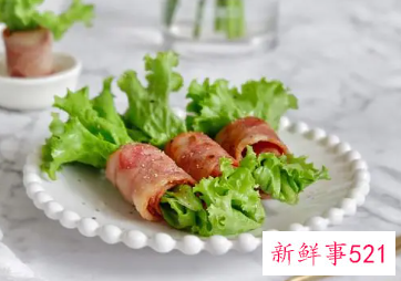 四十五岁女人减肥食谱