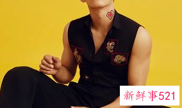 为什么闷骚男喜欢我却不表现