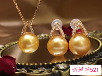 身体虚弱戴什么饰品