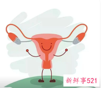 病毒感染妇科病是怎么引起的