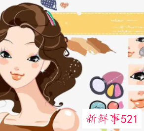 基础化妆需要什么