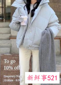 女人穿什么衣服最美