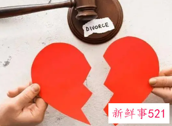 夫妻各过各的协议书