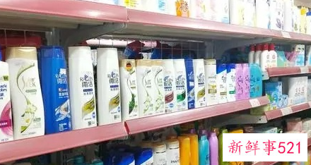 自营便利店如何进货