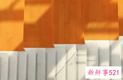 战略管理的特征