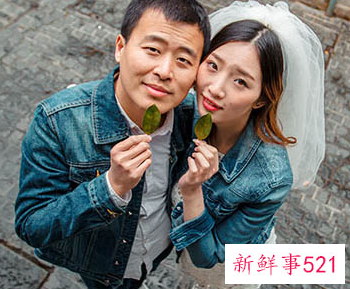 成功男人喜欢的生肖女