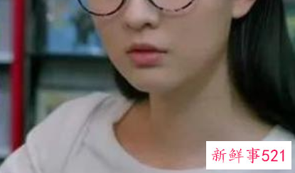 职场上的相貌手段能理解吗