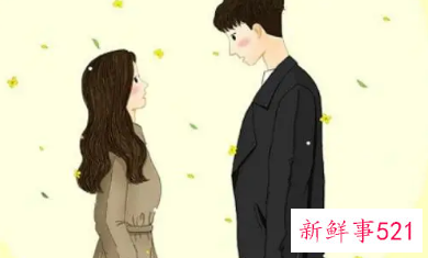 变了心的男人还能挽回吗