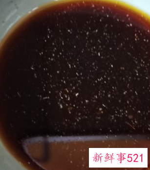 烤脆皮五花肉教程