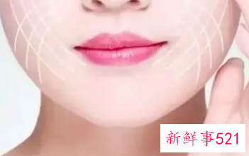 男人面部过早衰老怎么改善