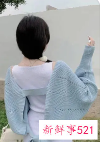 母仪天下的女性