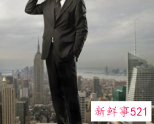 做梦梦见别人找到工作了