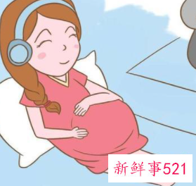 打孕酮有什么作用