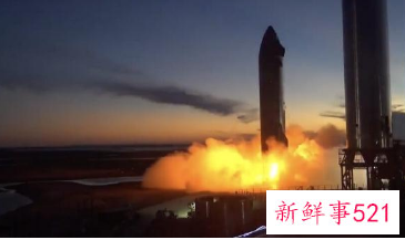 SpaceX第二代星链计划发射29988颗卫星