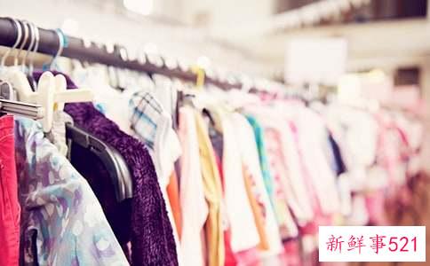 40岁女人穿衣服的搭配