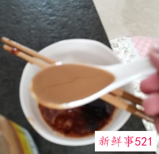 麻辣串调料配方怎么调