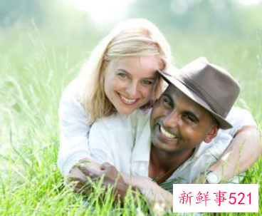 孕妇梦到老公和别的女人睡在一起