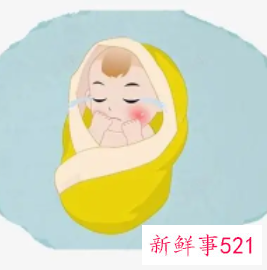 新生儿大便有奶瓣怎么办正常吗