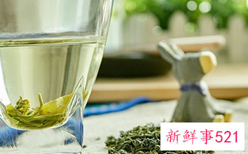 有哪些美白方法小妙招