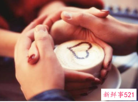 给在异地的女朋友送什么好