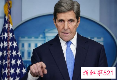 中国不再建境外煤电项目有何影响