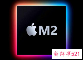 新款Mac Mini外观或将保持不变
