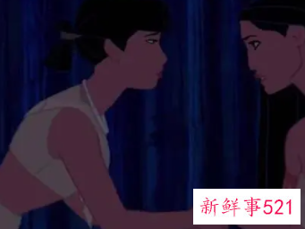 梦见抱着死人笑是什么意思