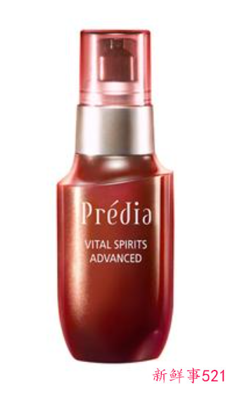 哪些抗衰老的比较好用