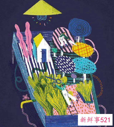 双子男最喜欢什么星座