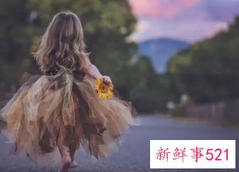 起个暴富的网名女