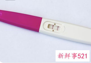 怎样才能知道有无排卵