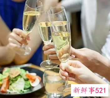 不想去参加同学聚会怎么拒绝