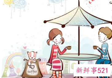 跟男人开口要钱的技巧