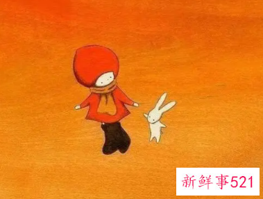 尿崩症不喝水还会尿么