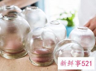 拔罐后的注意事项