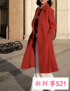 过年穿紫色好吗