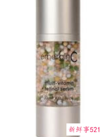 哪些抗衰老的比较好用