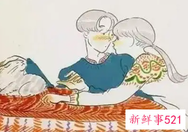 女人生活滋润的表现有哪些