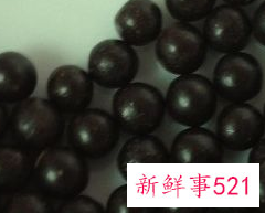 杞菊地黄丸的作用