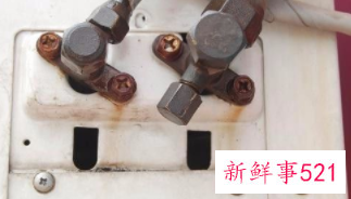 拆空调怎么收雪种