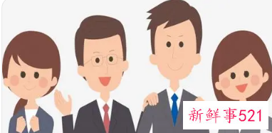 人寿保险培训心得简写