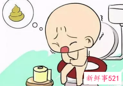 快速解决婴儿便秘的方法