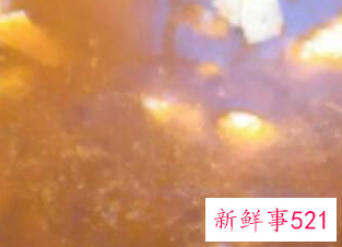 熟牛肉怎么做面条卤