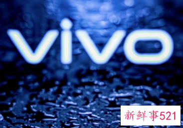 vivo首款折叠屏最快上半年公布