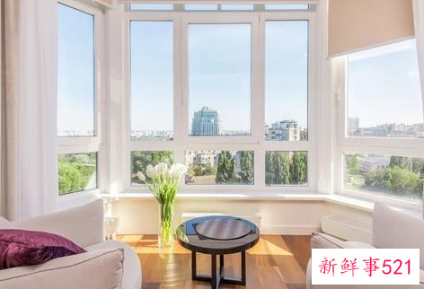 解除焦虑十种有效方法